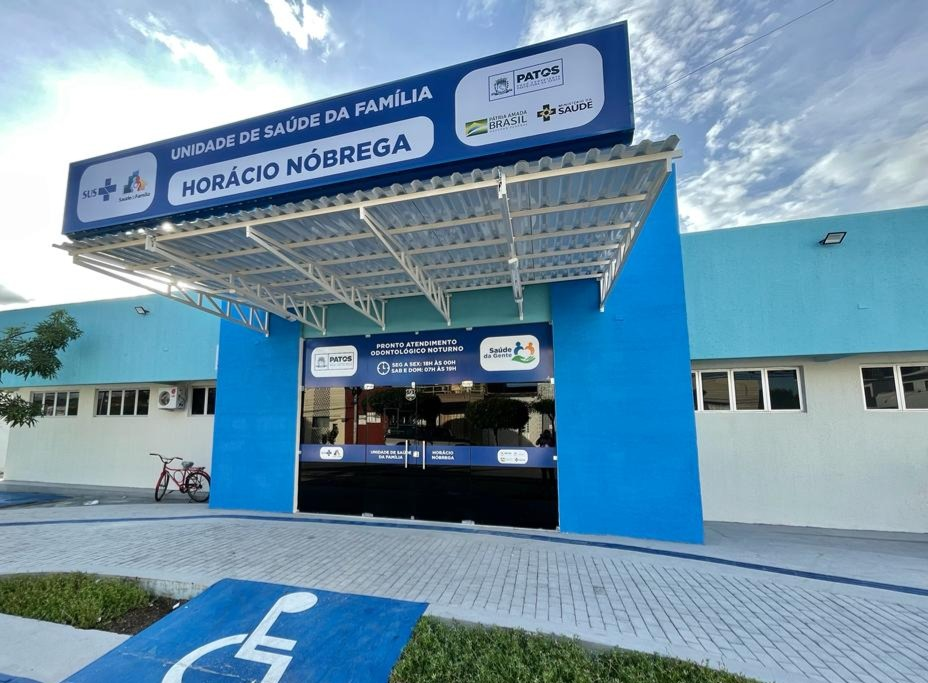 Confira as unidades de saúde abertas nesta quarta-feira (15), no dia da paralisação dos servidores municipais