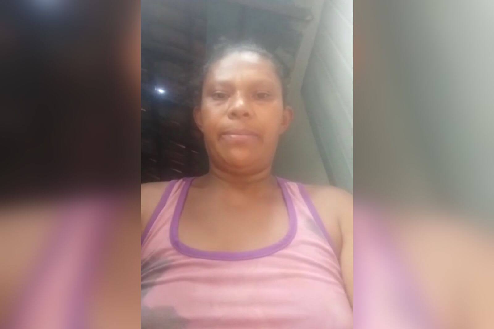 VÍDEO: Moradora de Malta que ganhou carro e PIX de R$ 10 mil em sorteio, diz que ainda não recebeu premiação; empresa diz que está aguardando prazo do procedimento judicial