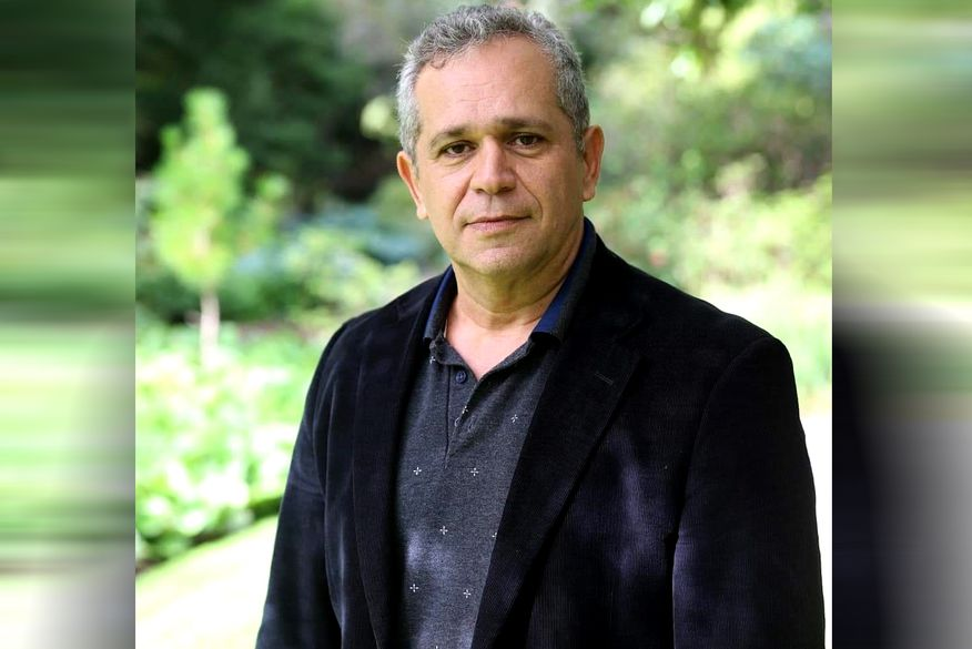 Tribunal Regional Federal manda excluir reitor da UFPB da lista de aprovados por cotas em curso de graduação na própria instituição