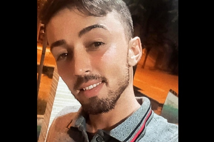 Jovem é morto a tiros enquanto trabalhava em um bar, em cidade da região de Catolé do Rocha