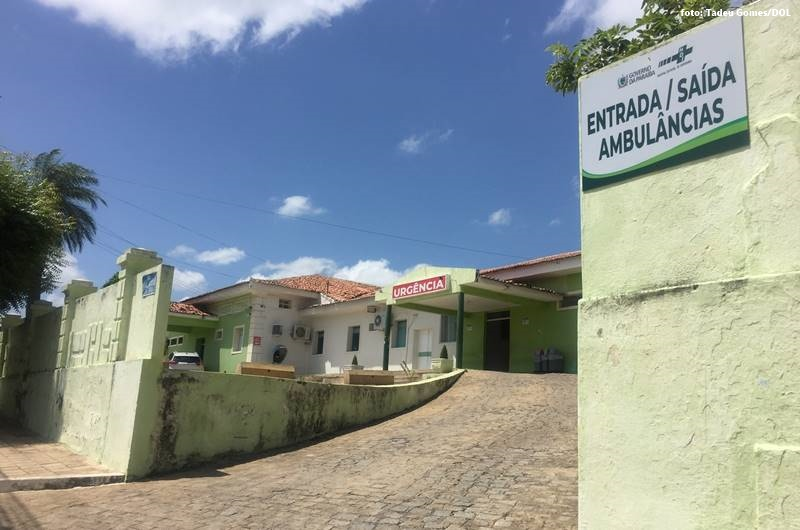 Requerimentos incluem traumatologista e ortopedista nos hospitais de Itaporanga e Piancó