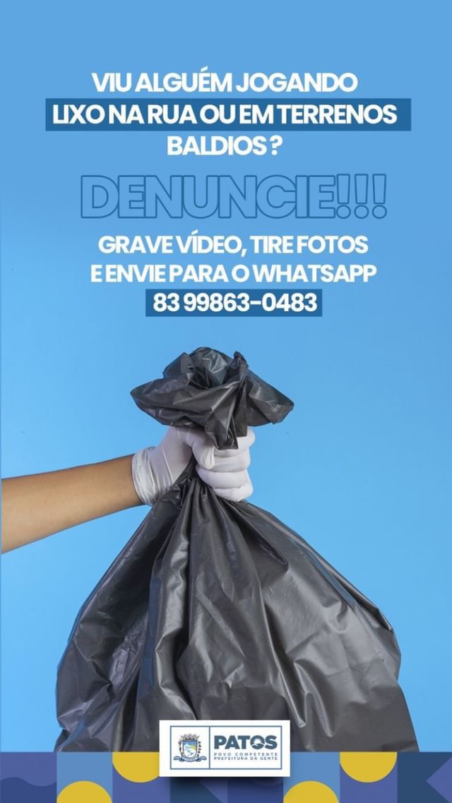 Moradora da Rua Pedro Moura, no bairro Sete Casas, cobra remoção de restos de podas que estão em calçada há cerca de 2 meses; gestão diz que demanda será solucionada. VÍDEO