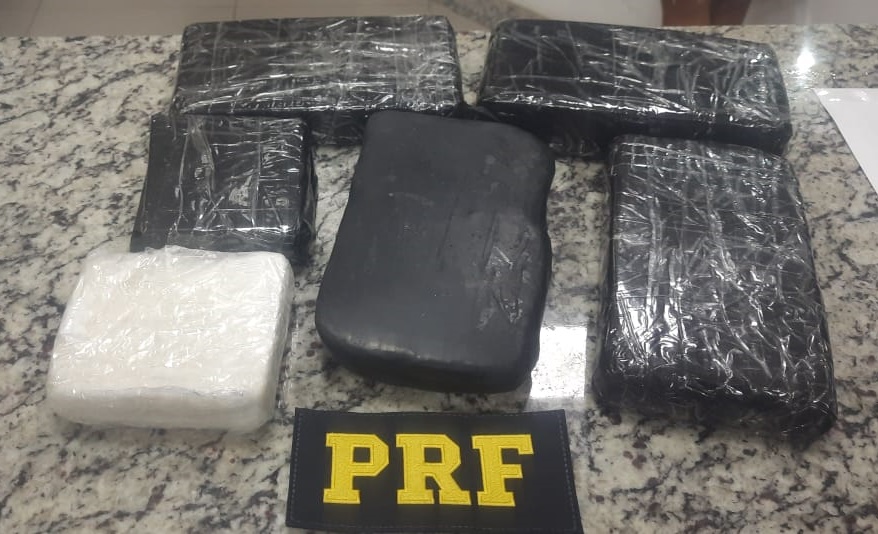 PRF na Paraíba divulga balanço da Operação Carnaval 2023 com redução de 7% no número de pessoas feridas em acidentes de trânsito