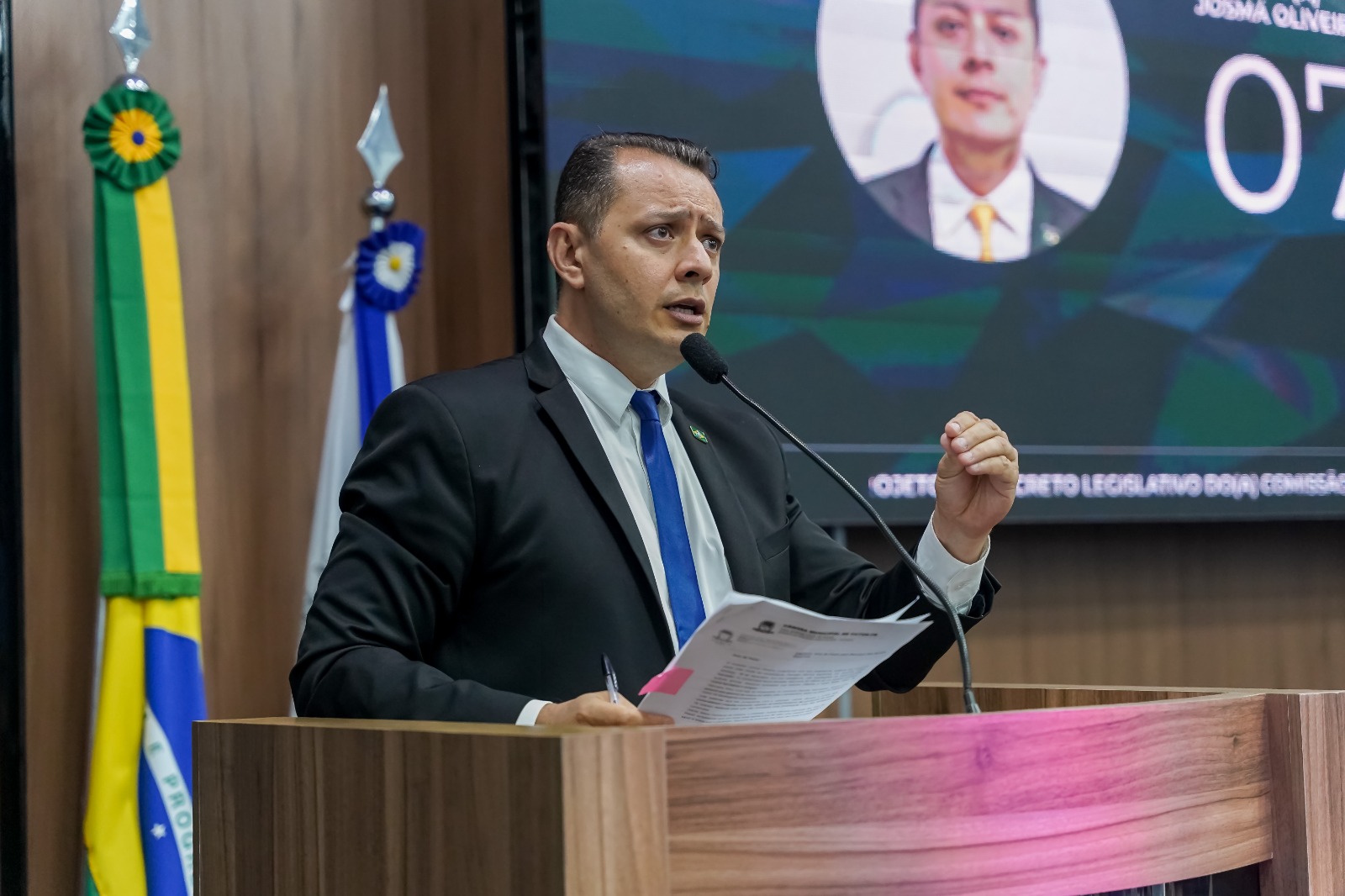 Foto: Divulgação