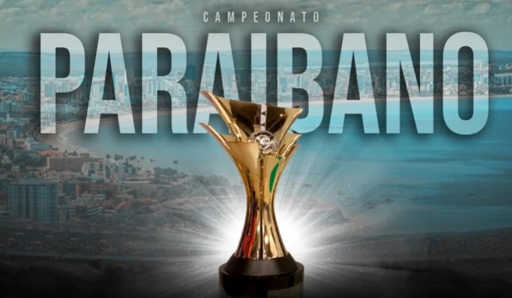 Campeonato Paraibano: empate entre Botafogo e São Paulo Crystal tirou o Nacional do G-4, mas time patoense tem 1 jogo a menos