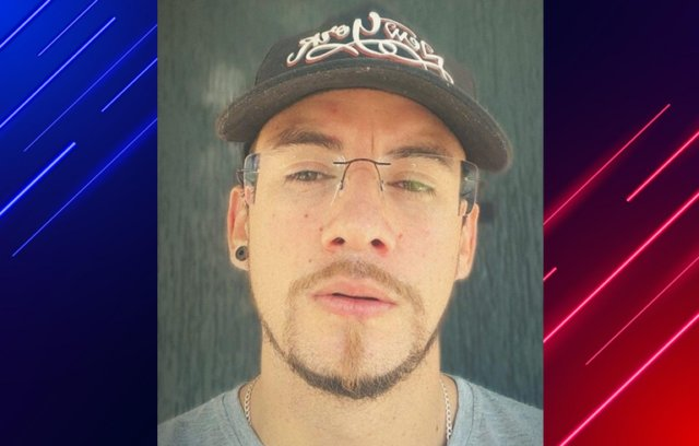 Homem é morto a tiros enquanto estava em espetinho, na cidade de São Bento