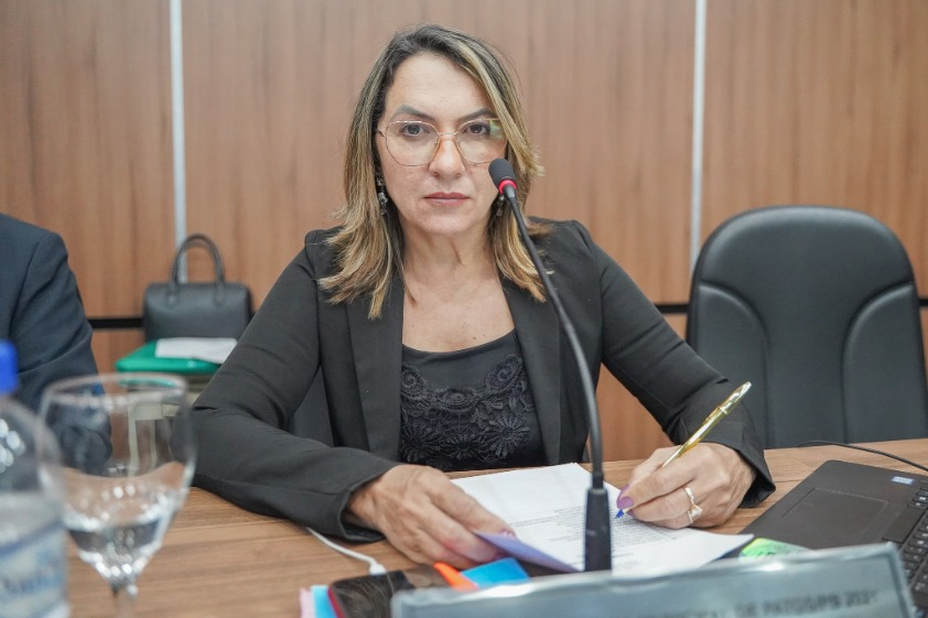 Câmara Municipal de Patos repudia atos de violência contra torcedores do Nacional Atlético Clube