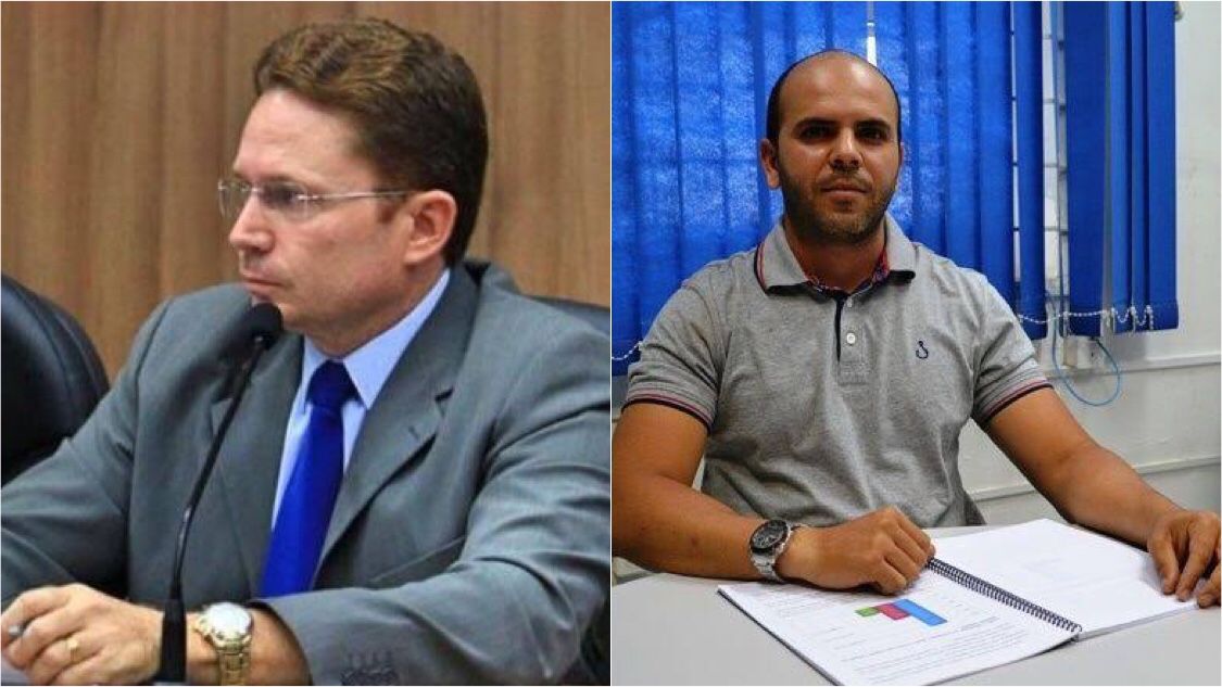 Vereador e líder do governo municipal de Patos diz que superintendente da STTRANS não deve prestar esclarecimentos por falta de provas. Ouça