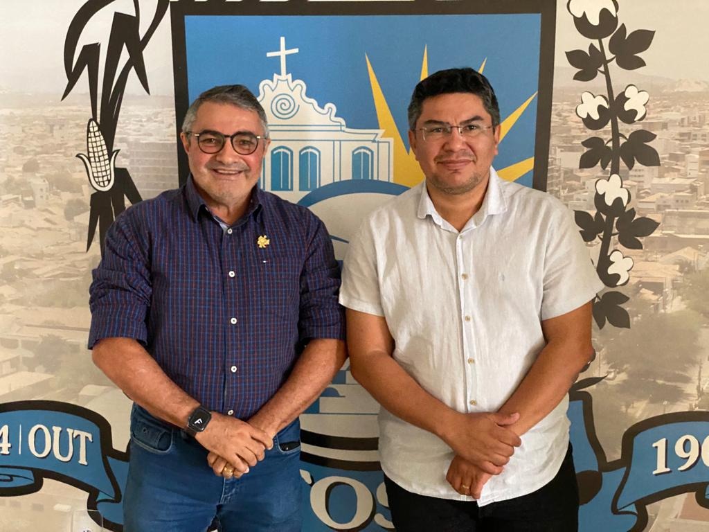 Abertura do Dia D da Multivacinação e contra Covid-19, em Patos, vai acontecer na UBS Horácio Nóbrega, neste sábado (04)