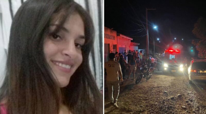 Trabalhador perde envelope contendo parte do salário, entre Patos e São José do Bonfim, e pede ajuda para encontrar