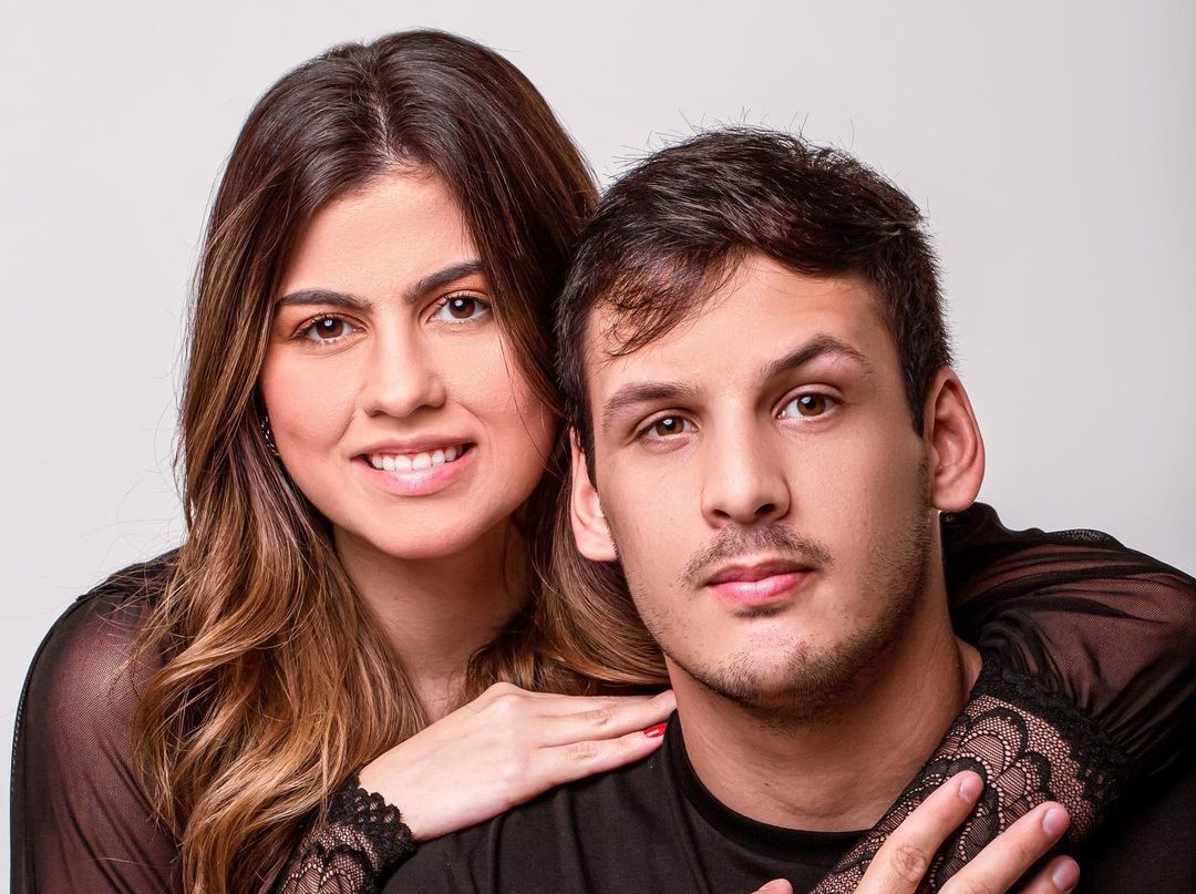 Polícia Civil diz que linha investigativa é de feminicídio e suicídio nas mortes de vereadora e namorado, em Juazeiro do Norte-CE