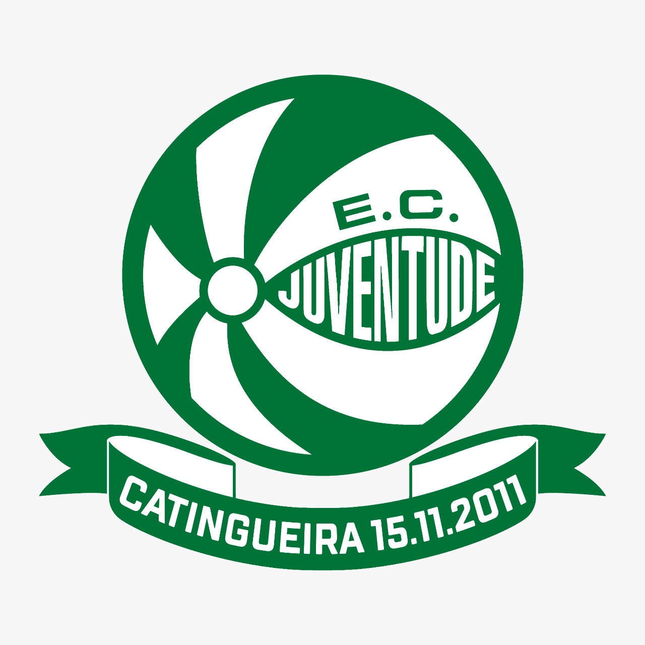 Juventude de Catingueira estreará no torneiro Lameirão no próximo domingo (05), contra o Sertão Bets