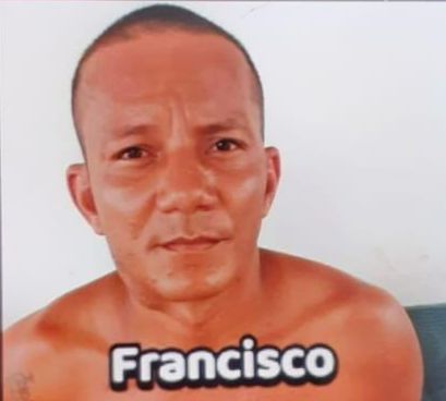 Homem que havia sofrido tentativa de homicídio há cerca de um mês no bairro do Jatobá é morto na tarde deste domingo (05), na Vila Teimosa, em Patos