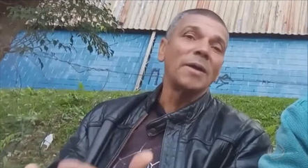 Pedrinho Matador, considerado o maior serial killer do Brasil é assassinado em São Paulo