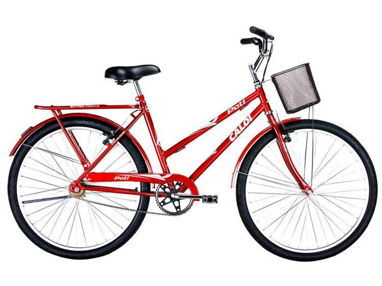 Trabalhadora tem bicicleta furtada de dentro de prédio, no bairro Monte Castelo, em Patos, e pede ajuda para tentar encontrá-la