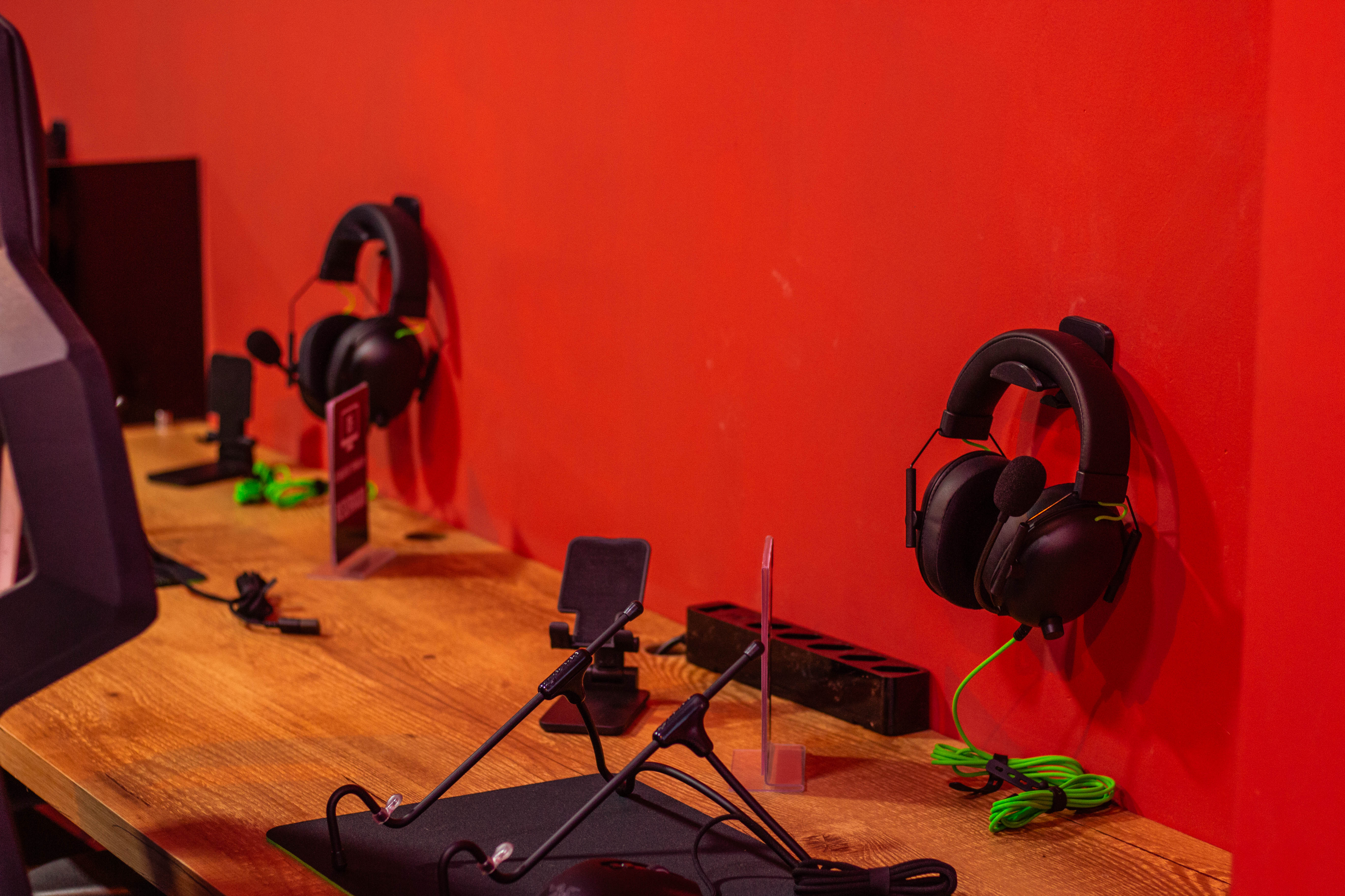 Sertão Desenvolve inaugura o primeiro e mais inovador coworking da cidade de Patos. Confira