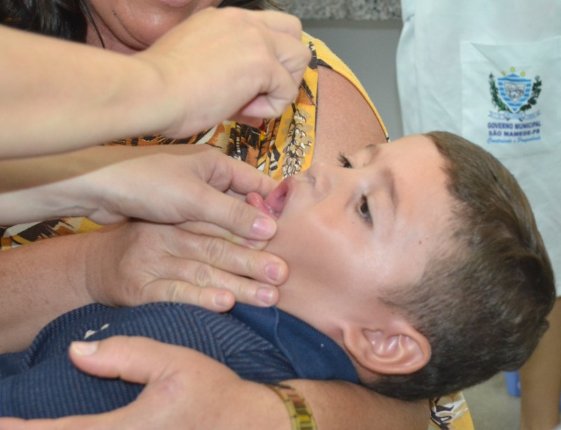 Foto: Divulgação/Ascom