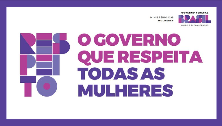 Lula assina Projeto de Lei para que mulheres e homens tenham salários iguais