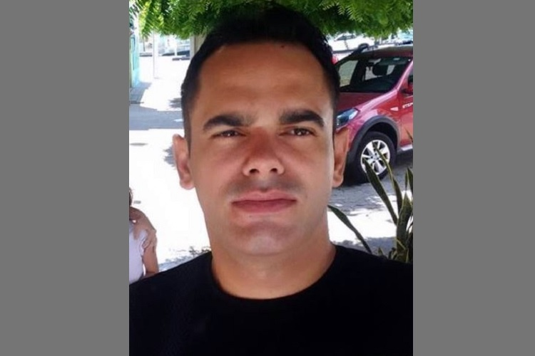 Empresário de Uiraúna é encontrado morto dentro de uma cela da Delegacia de Polícia Civil de Cajazeiras