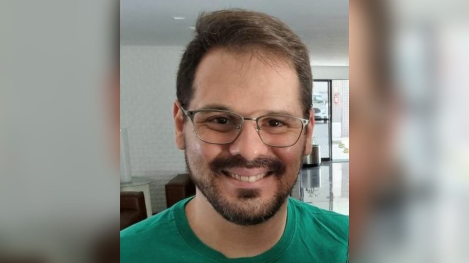 Patoense egresso do IFPB integra nova composição da Sociedade Brasileira de Automática