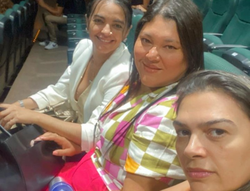 Município de Passagem participa de solenidade de lançamento do programa Coração Paraibano