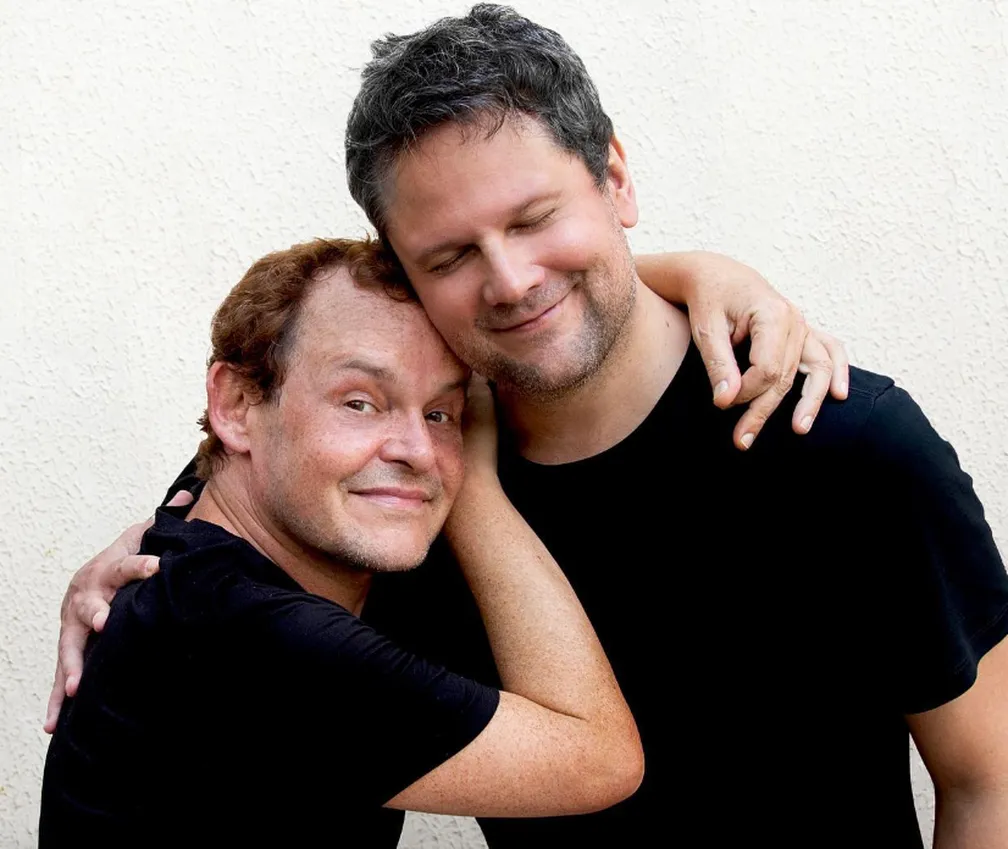 'Auto da Compadecida 2' é anunciado; elenco terá Selton Mello e Matheus Nachtergaele