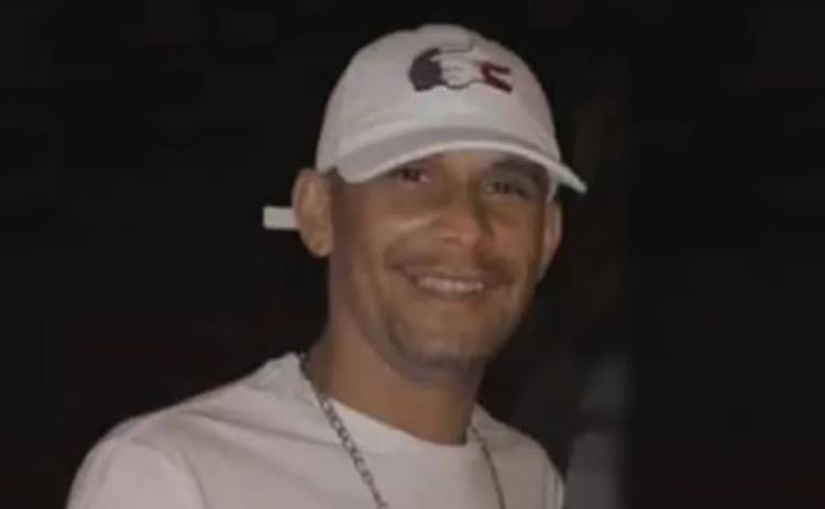 Homem é morto com várias facadas em Bonito de Santa Fé; em ação rápida, PM prende acusado e apreende faca