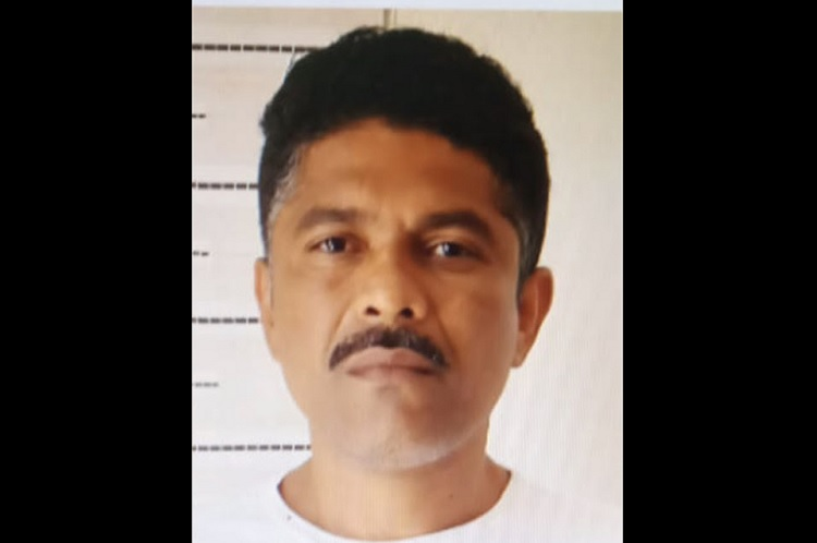 Detento de 44 anos é encontrado morto dentro de uma cela do Presídio Padrão de Cajazeiras