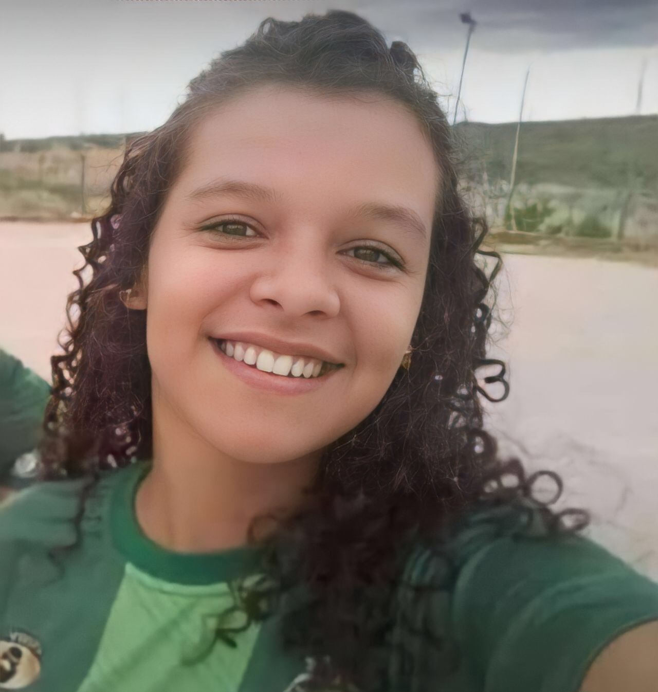 Jovem de Conceição morre aos 19 anos vítima de câncer de estômago
