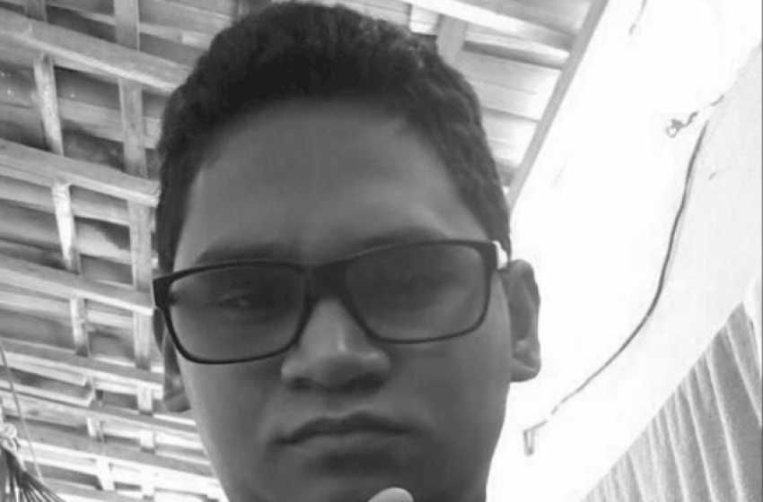 Jovem que colocou fogo no próprio corpo em Pombal, não resiste e morre a caminho de Campina Grande