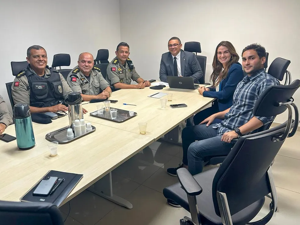 Semifinais do Paraibano contarão com torcidas do mandante e do visitante