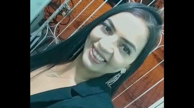 Jovem de 29 anos morre após sofrer infarto fulminante, em Patos