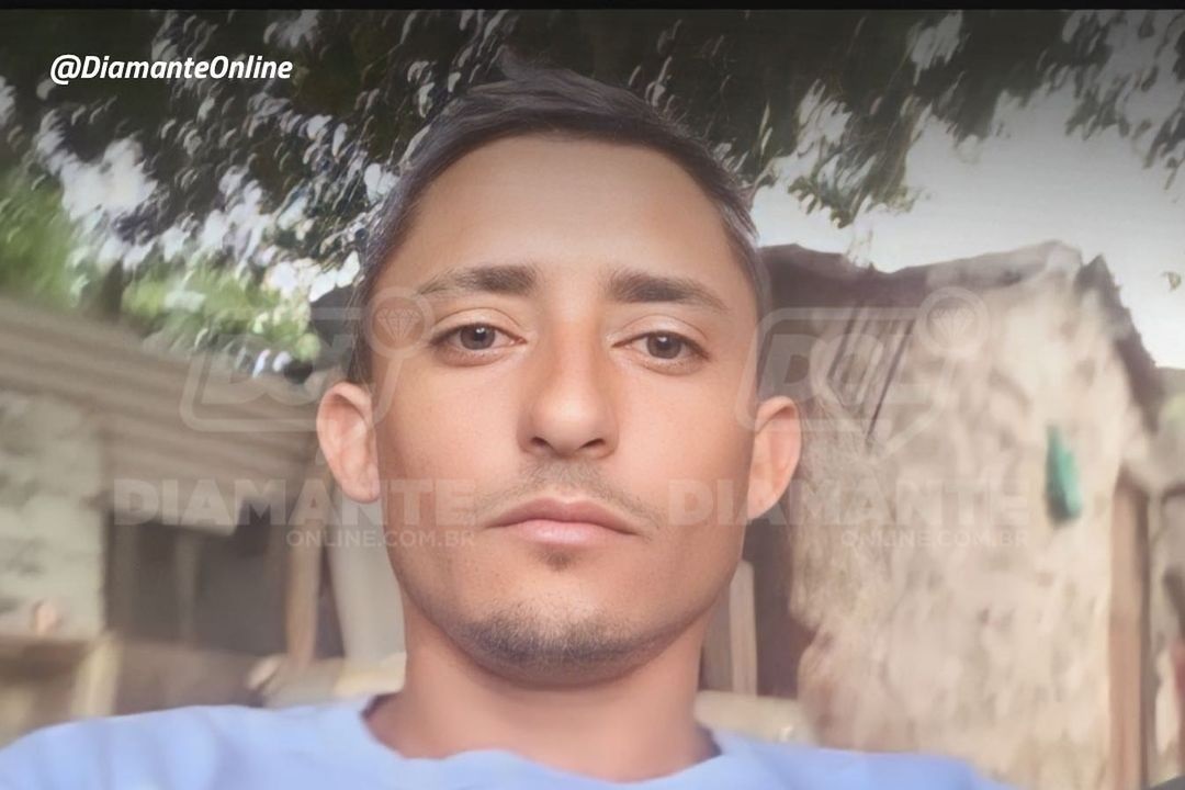 Jovem é baleado e morre a caminho do hospital em Itaporanga