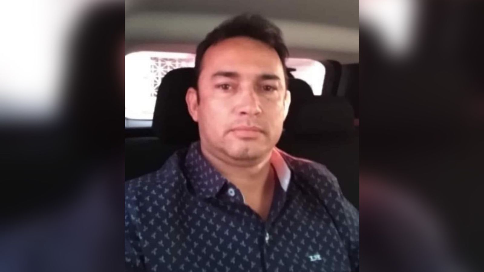 Empresário patoense do ramo de móveis planejados, Edney Dias de Medeiros, morre vítima de infarto na manhã deste sábado (18)