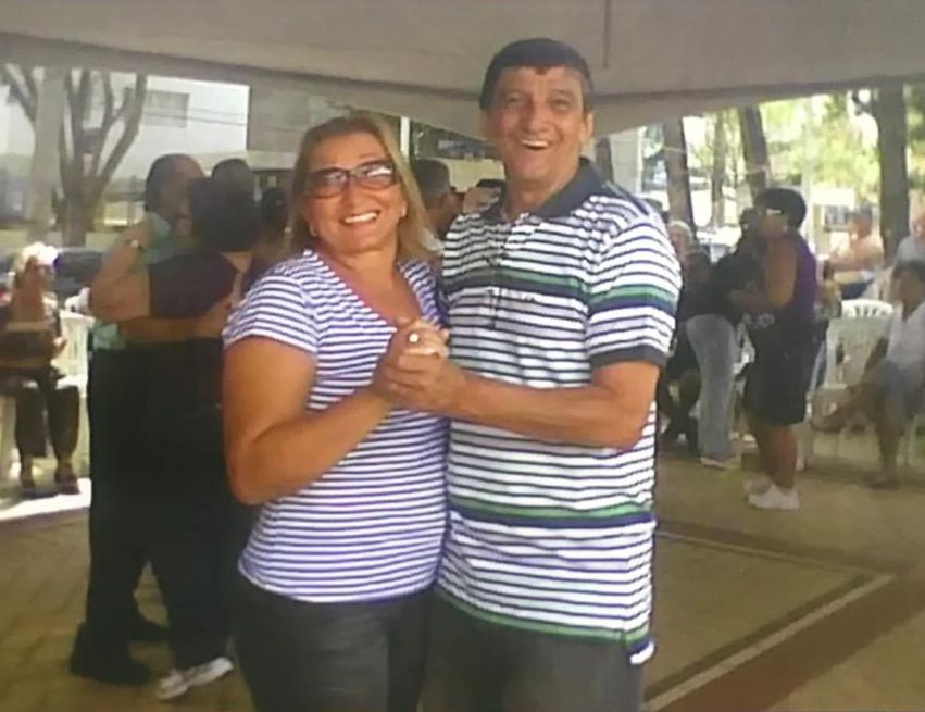 Morre aos 74 anos o ex-jogador Edilson Brandão (Dissor), ídolo do Nacional de Patos e Botafogo-PB, e autor do primeiro gol do Estádio José Cavalcanti