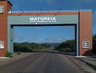 Radioamadores de todo o Nordeste terão encontro em Matureia nos dias 01 e 02 de abril