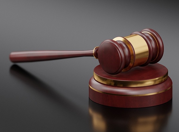 MP denuncia 19 pessoas por tráfico de drogas no Vale do Piancó