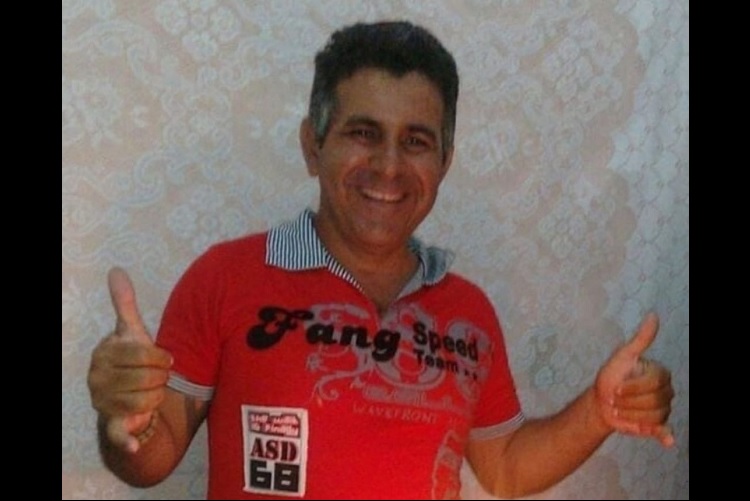 Homem morre carbonizado após incêndio em residência na cidade de São Bento e cadáver é achado sentado na cama