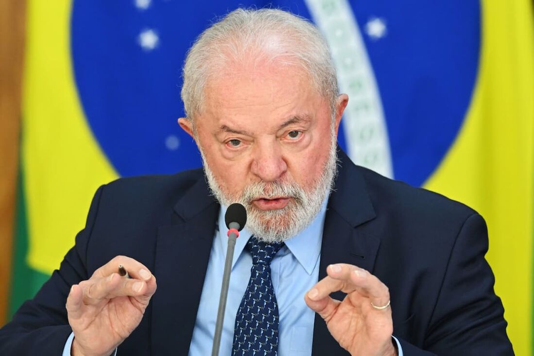 Corpo de Bombeiros de Patos vai intensificar ações de segurança na participação do presidente Lula em inauguração de parque de energia eólica em Santa Luzia. Ouça