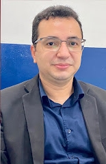 Josmá Oliveira afirma que Gestão Municipal está espalhando Fake News sobre projeto dos salários da Saúde; Prefeitura se pronuncia e rebate