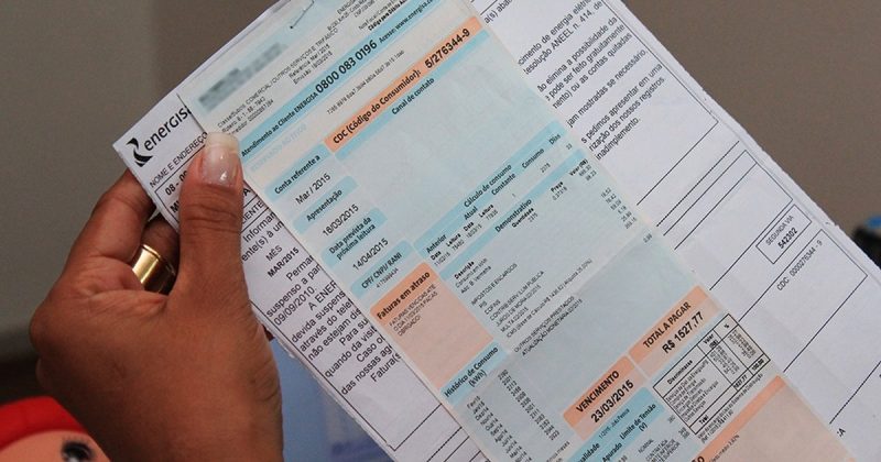 Na Paraíba: Energisa é condenada a indenizar consumidor que ficou sem energia elétrica