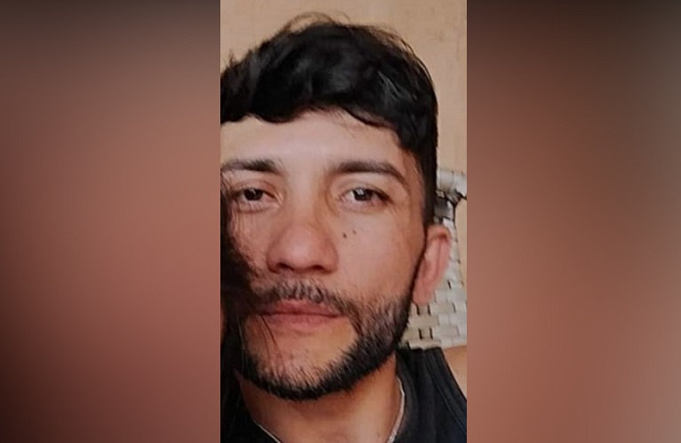 Suspeito de assalto morre durante troca de tiros com a Polícia Militar na região de Sousa