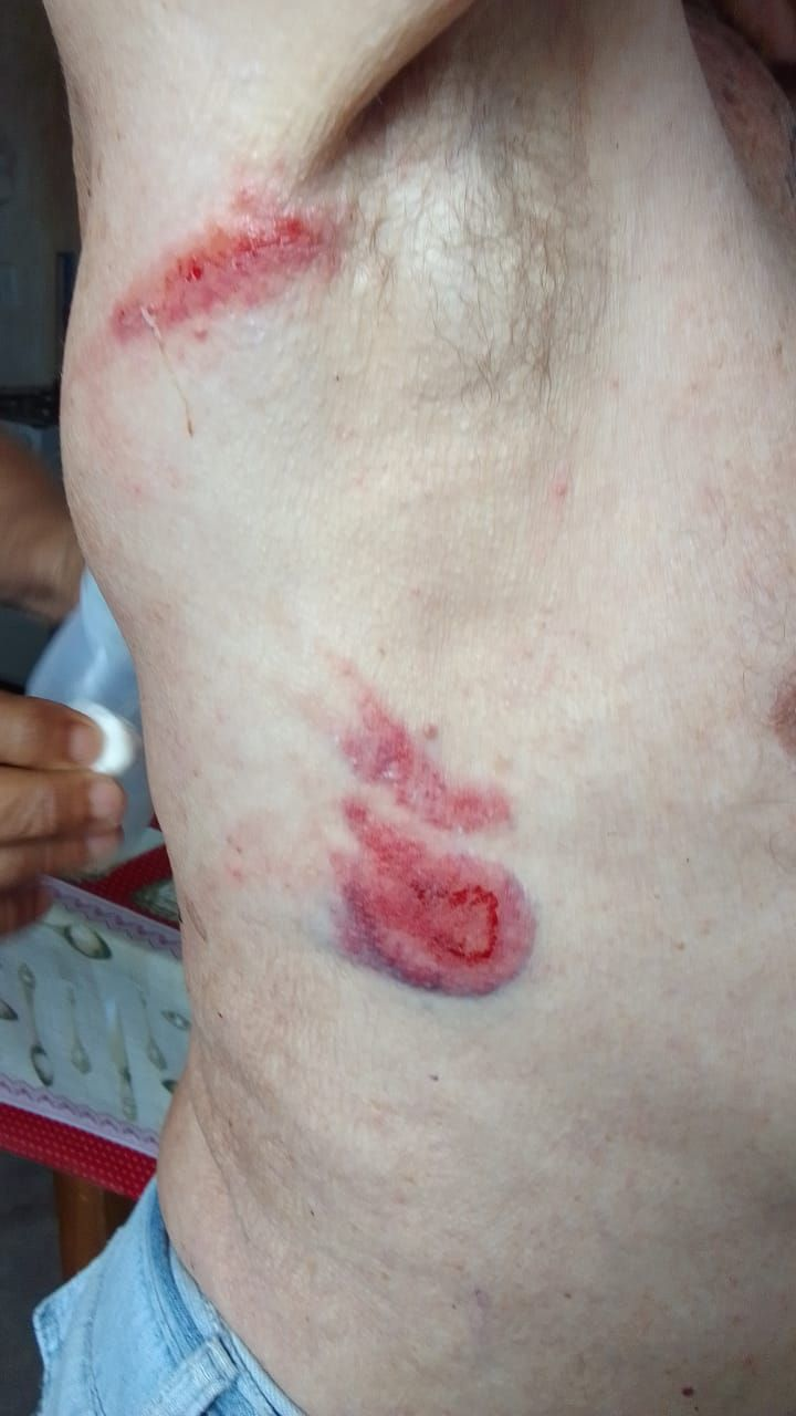 Foto: Divulgação