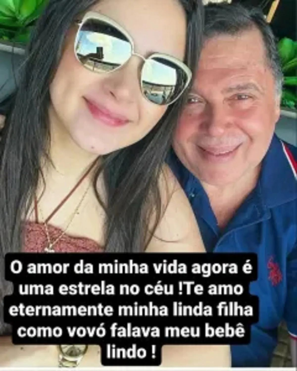 Prédio pega fogo em São Paulo e paraibana filha de jornalista itaporanguense morre ao se jogar do sexto andar; veja vídeo