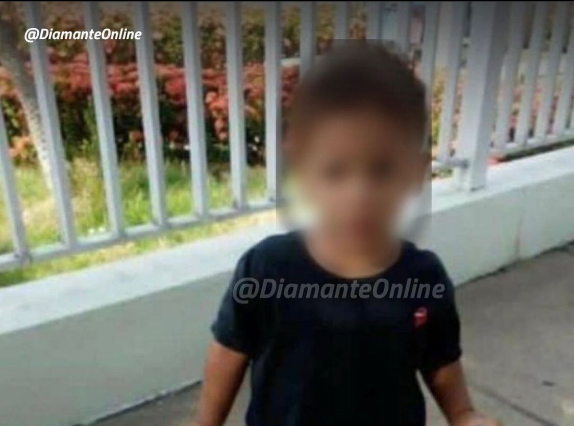 No Sertão: menino de 2 anos morre após descarga elétrica em extensão na cidade de Nova Olinda-PB