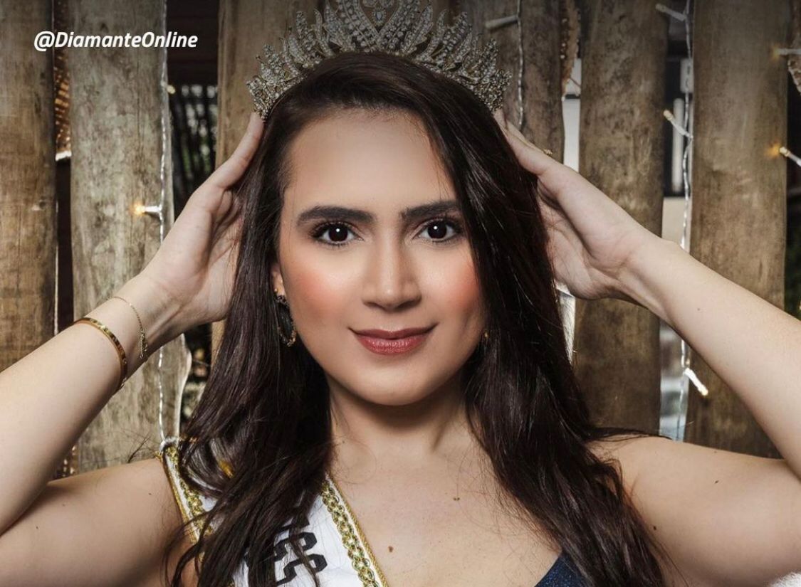 Corpo da jovem Maya Nitão será velado em João Pessoa, diz pai