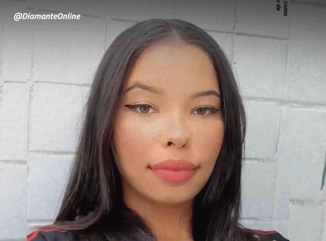 Adolescente de 14 anos morre e 3 pessoas ficam feridas em acidente após pneu de moto estourar, no Vale do Piancó