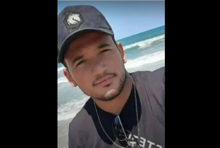 Pedreiro da região de Cajazeiras é morto após ser espancado em Curitiba, um dia antes de começar a trabalhar