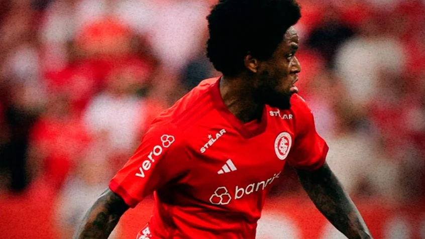 Internacional perde nos pênaltis para o Caxias, que avança para a final do Gauchão contra o Grêmio