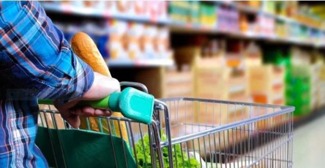 Procon/Patos divulga pesquisa de itens da cesta básica